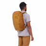 Рюкзак Thule Chasm Backpack 26L golden - Рюкзак Thule Chasm Backpack 26L golden