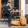 Рюкзак Thule Chasm Backpack 26L golden - Рюкзак Thule Chasm Backpack 26L golden