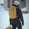 Рюкзак Thule Chasm Backpack 26L golden - Рюкзак Thule Chasm Backpack 26L golden