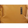 Рюкзак Thule Chasm Backpack 26L golden - Рюкзак Thule Chasm Backpack 26L golden