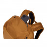 Рюкзак Thule Chasm Backpack 26L golden - Рюкзак Thule Chasm Backpack 26L golden