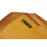 Рюкзак Thule Chasm Backpack 26L golden - Рюкзак Thule Chasm Backpack 26L golden