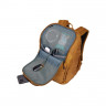 Рюкзак Thule Chasm Backpack 26L golden - Рюкзак Thule Chasm Backpack 26L golden