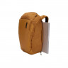 Рюкзак Thule Chasm Backpack 26L golden - Рюкзак Thule Chasm Backpack 26L golden