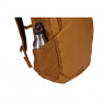 Рюкзак Thule Chasm Backpack 26L golden - Рюкзак Thule Chasm Backpack 26L golden