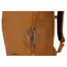 Рюкзак Thule Chasm Backpack 26L golden - Рюкзак Thule Chasm Backpack 26L golden