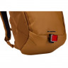 Рюкзак Thule Chasm Backpack 26L golden - Рюкзак Thule Chasm Backpack 26L golden