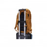 Рюкзак Thule Chasm Backpack 26L golden - Рюкзак Thule Chasm Backpack 26L golden