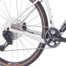 Велосипед Rock Machine Lukk Cr 90 28" Matte Limerock Grey рама: XL (2026) - Велосипед Rock Machine Lukk Cr 90 28" Matte Limerock Grey рама: XL (2026)