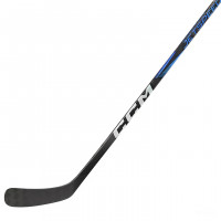 Клюшка CCM JetSpeed FT7 Pro SR blue flex 70