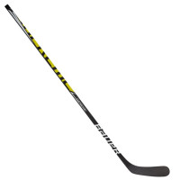 Клюшка Bauer Supreme S37 Grip S20 SR (1056551) flex 77