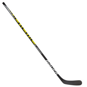 Клюшка Bauer Supreme S37 Grip S20 SR (1056551) flex 77 