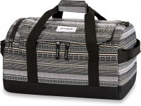 Дорожная сумка DAKINE EQ DUFFLE 25L ZION