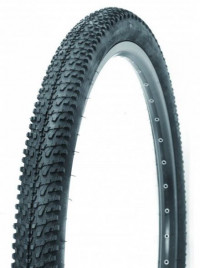 Велопокрышка Kenda 20"х2.35 55-406 K1153 APTOR (5-522070) 2.8-4.5 Bar Велопокрышка Kenda 20"х2.35 55-406 K1153 APTOR (5-522070) 2.8-4.5 Bar