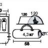 Палатка Trek Planet Boston Air 3 - shop_property_file_3793_5115 (1).jpg