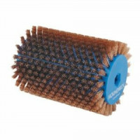 Роторная щетка Holmenkol SpeedBrush бронзовая (20674)