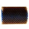 Роторная щетка Holmenkol SpeedBrush бронзовая (20674) - Роторная щетка Holmenkol SpeedBrush бронзовая (20674)