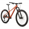 Велосипед Aspect Ronin Elite 29" оранжевый рама: L (2026) - Велосипед Aspect Ronin Elite 29" оранжевый рама: L (2026)