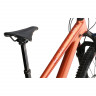 Велосипед Aspect Ronin Elite 29" оранжевый рама: L (2026) - Велосипед Aspect Ronin Elite 29" оранжевый рама: L (2026)