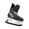 Коньки CCM Tacks XR YTH (XS1 Pro Steel) Regular - Коньки CCM Tacks XR YTH (XS1 Pro Steel) Regular