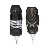 Коньки CCM Tacks XR YTH (XS1 Pro Steel) Regular - Коньки CCM Tacks XR YTH (XS1 Pro Steel) Regular