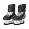 Коньки CCM Tacks XR YTH (XS1 Pro Steel) Regular - Коньки CCM Tacks XR YTH (XS1 Pro Steel) Regular
