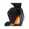 Коньки CCM Tacks XR YTH (XS1 Pro Steel) Regular - Коньки CCM Tacks XR YTH (XS1 Pro Steel) Regular
