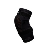 Защита коленей ProSurf PS01 Knee Protector (2022)