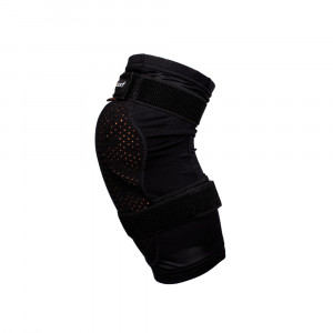 Защита коленей ProSurf PS01 Knee Protector 