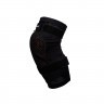 Защита коленей ProSurf PS01 Knee Protector - Защита коленей ProSurf PS01 Knee Protector