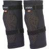 Защита коленей ProSurf PS01 Knee Protector - Защита коленей ProSurf PS01 Knee Protector