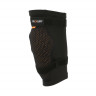 Защита коленей ProSurf PS01 Knee Protector - Защита коленей ProSurf PS01 Knee Protector