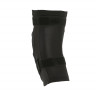 Защита коленей ProSurf PS01 Knee Protector - Защита коленей ProSurf PS01 Knee Protector