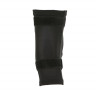 Защита коленей ProSurf PS01 Knee Protector - Защита коленей ProSurf PS01 Knee Protector