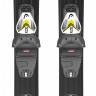 Горные лыжи HEAD Supershape Team SLR Pro + Крепление SLR 7.5 (2021) - Горные лыжи HEAD Supershape Team SLR Pro + Крепление SLR 7.5 (2021)