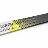 Горные лыжи HEAD Supershape Team SLR Pro + Крепление SLR 7.5 (2021) - Горные лыжи HEAD Supershape Team SLR Pro + Крепление SLR 7.5 (2021)