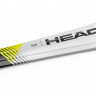 Горные лыжи Head Supershape Team SLR Pro + Крепление SLR 7.5 (2021) - Горные лыжи Head Supershape Team SLR Pro + Крепление SLR 7.5 (2021)
