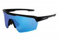 Очки велосипедные Slokker SLK Sunglas Cross blue