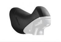 Кожухи ручек Shimano, ST-R9270, пара