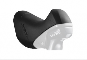 Кожухи ручек Shimano, ST-R9270, пара 
