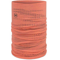 Бандана Buff DryFlx Solid Cyberpink
