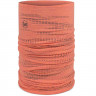 Бандана Buff DryFlx Solid Cyberpink - Бандана Buff DryFlx Solid Cyberpink