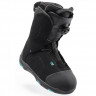 Ботинки для сноуборда Head Jinx LYT Boa (2021) - Ботинки для сноуборда Head Jinx LYT Boa (2021)