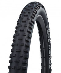Велопокрышка Schwalbe 27.5x2.60 05-11159169 TOUGH TOM K-Guard 65-584 B/B-SK HS463 SBC 50EPI(1.5-3 Bar) Велопокрышка Schwalbe 27.5x2.60 05-11159169 TOUGH TOM K-Guard 65-584 B/B-SK HS463 SBC 50EPI(1.5-3 Bar)