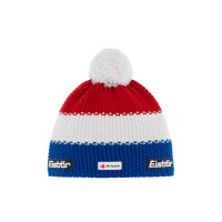 Шапка Eisbär Star Pompon MÜ (33140-FRA)
