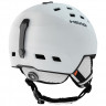 Шлем Head Rita MIPS white/black (2021) - Шлем Head Rita MIPS white/black (2021)