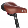 Велосипед Shulz Bubble 16 Race light blue - Велосипед Shulz Bubble 16 Race light blue