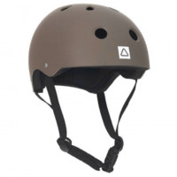 Шлем для водных видов спорта Follow Pro Helmet taupe Шлем для водных видов спорта Follow Pro Helmet taupe