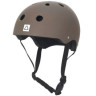 Шлем для водных видов спорта Follow Pro Helmet taupe - Шлем для водных видов спорта Follow Pro Helmet taupe
