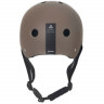 Шлем для водных видов спорта Follow Pro Helmet taupe - Шлем для водных видов спорта Follow Pro Helmet taupe